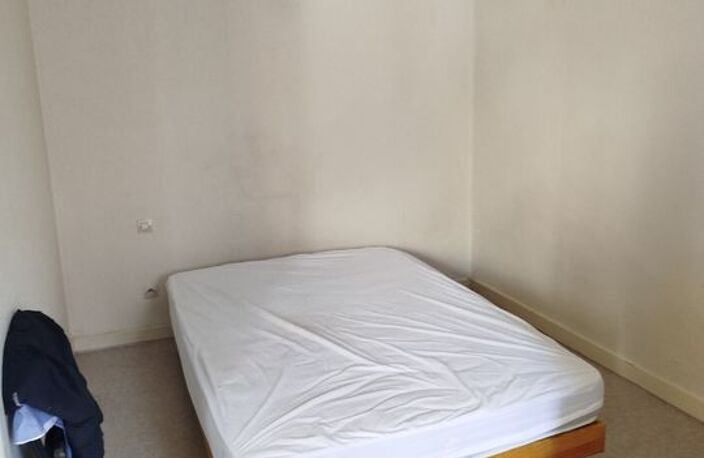Appartement de 42m2 à louer sur Besançon — photo 3
