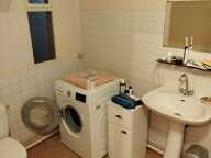 Appartement de 42m2 à louer sur Besançon — photo 4