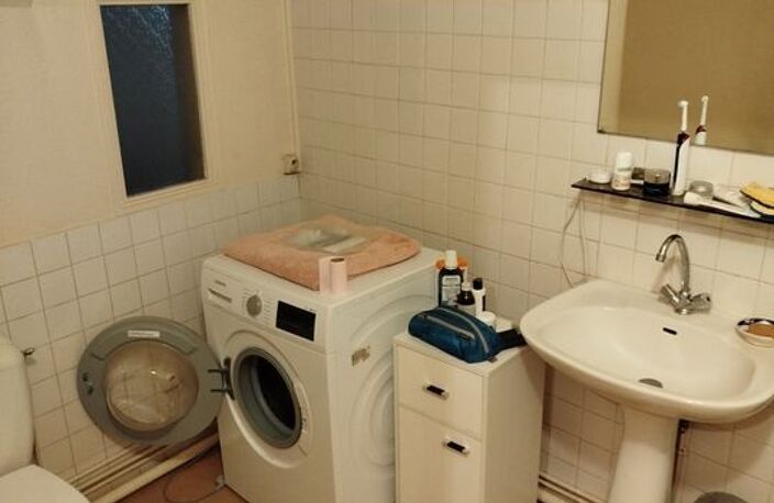 Appartement de 42m2 à louer sur Besançon — photo 4