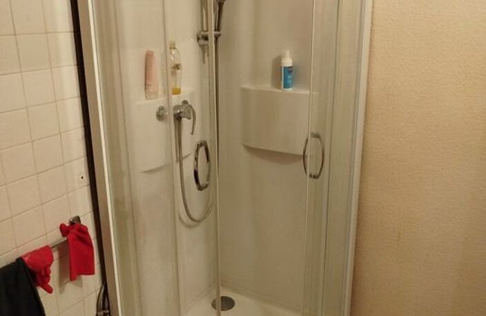 Appartement de 42m2 à louer sur Besançon — photo 5