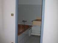 Studio de 18m2 à louer sur Nonsard-Lamarche — photo 2