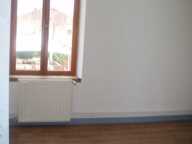 Studio de 18m2 à louer sur Nonsard-Lamarche — photo 3