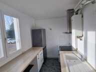 Appartement de 60m2 à louer sur Trappes — photo 3