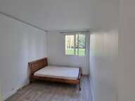 Appartement de 60m2 à louer sur Trappes — photo 4
