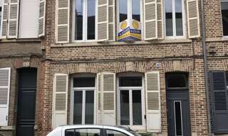 Maison 5 Pièces 115 m² à louer à Amiens (80000)