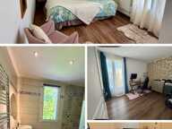 Appartement de 80m2 à louer sur Groslay — photo 2