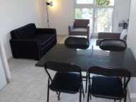 Appartement de 34m2 à louer sur Nice — photo 2