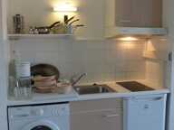 Appartement de 34m2 à louer sur Nice — photo 3