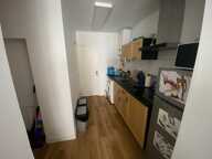 Studio de 30m2 à louer sur La Madeleine — photo 2