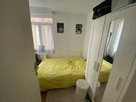 Studio de 30m2 à louer sur La Madeleine — photo 3