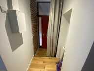 Studio de 30m2 à louer sur La Madeleine — photo 4