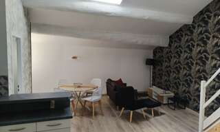 Appartement 2 Pièces 51 m² à louer à Caromb (84330)