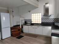 Appartement de 51m2 à louer sur Caromb — photo 2