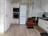 Appartement de 51m2 à louer sur Caromb — photo 3