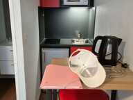 Studio de 18m2 à louer sur Reims — photo 2