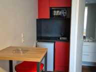 Studio de 18m2 à louer sur Reims — photo 4