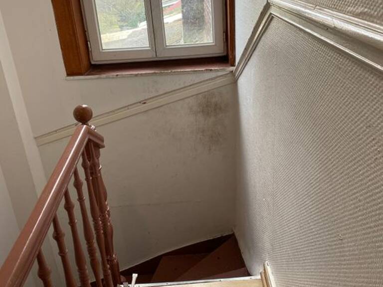 Appartement de 40m2 à louer sur Roubaix — photo 1