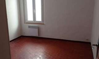 Maison 4 Pièces 78 m² à louer à Lorgues (83510)
