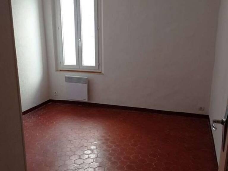 Maison de 78m2 à louer sur Lorgues — photo 1