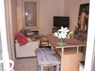 Appartement de 30m2 à louer sur Nîmes — photo 2