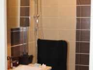 Appartement de 30m2 à louer sur Nîmes — photo 3