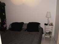 Appartement de 30m2 à louer sur Nîmes — photo 4