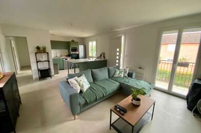 Maison 5 pièces 1650 €