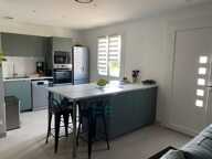Maison de 85m2 à louer sur Mions — photo 3