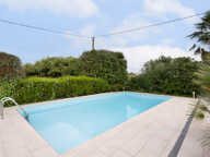 Propriété landaise de caractère avec piscine – Bergouey — photo 2