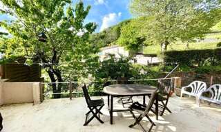 Maison 4 Pièces 97 m² à vendre à Vals-les-Bains (07600)