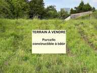 Terrain à vendre  CREMAREST (62) — photo 2