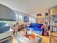 Appartement au dernier étage – garage - Cadre verdoyant, calme et proche des commodités — photo 3