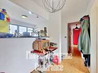 Appartement au dernier étage – garage - Cadre verdoyant, calme et proche des commodités — photo 4