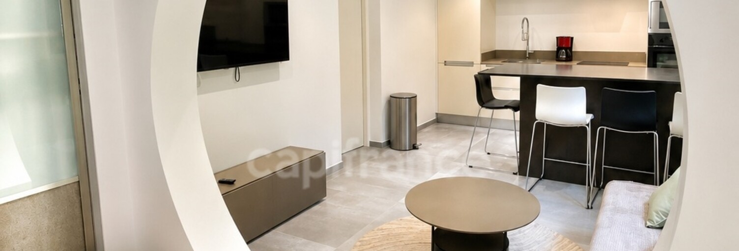 Maison 5 Pièces 250 m² à vendre à Fréjus (83600)