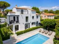 Maison à vendre 5 pièces FREJUS (83), piscine, jacuzzi, terrasses, jardin, garage — photo 4