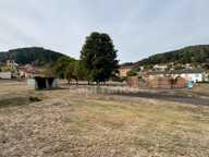 MAISON AVEC TERRAIN DE 880 M2 - SAIL SOUS COUZAN — photo 4
