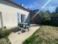 Maison de ville 116 m² avec jardin et appartement indépendant Redon centre (35) — photo 2