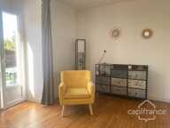 Maison de ville 116 m² avec jardin et appartement indépendant Redon centre (35) — photo 3