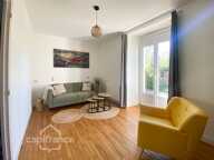 Maison de ville 116 m² avec jardin et appartement indépendant Redon centre (35) — photo 4