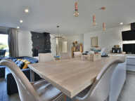 Maison à vendre 6 pièces JARZE (49) — photo 4