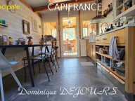 Charmante maison de 135 m² dont appartement indépendant, atelier et terrain de 2 500 m² dans la Vallée de l'Eyrieux — photo 4