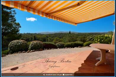 Maison 5 pièces 315000 €