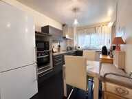 Appartement à vendre 3 pièces MONT SAINT AIGNAN (76) — photo 2