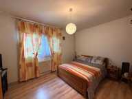 Appartement à vendre 3 pièces MONT SAINT AIGNAN (76) — photo 3