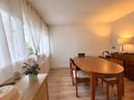 Appartement à vendre 3 pièces MONT SAINT AIGNAN (76) — photo 4