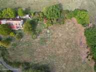 Maison de 200m² – 7 pièces - CHALVIGNAC (15) — photo 2