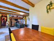 Maison de 200m² – 7 pièces - CHALVIGNAC (15) — photo 3
