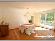 Appartement en attique à vendre  MULHOUSE (68) — photo 2