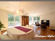 Appartement en attique à vendre  MULHOUSE (68) — photo 3