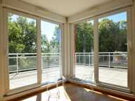 Appartement en attique à vendre  MULHOUSE (68) — photo 4